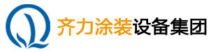 羧甲基纖維素廠(chǎng)家介紹